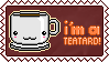 I'm A Teatard