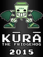 Kura