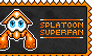 Splatoon Superfan