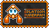 Splatoon Superfan