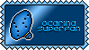 Ocarina Superfan