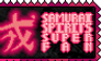 Samurai Spirits Super Fan