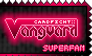 CardFight Vanguard Superfan