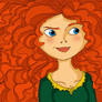 Merida 01