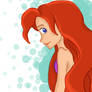 Ariel