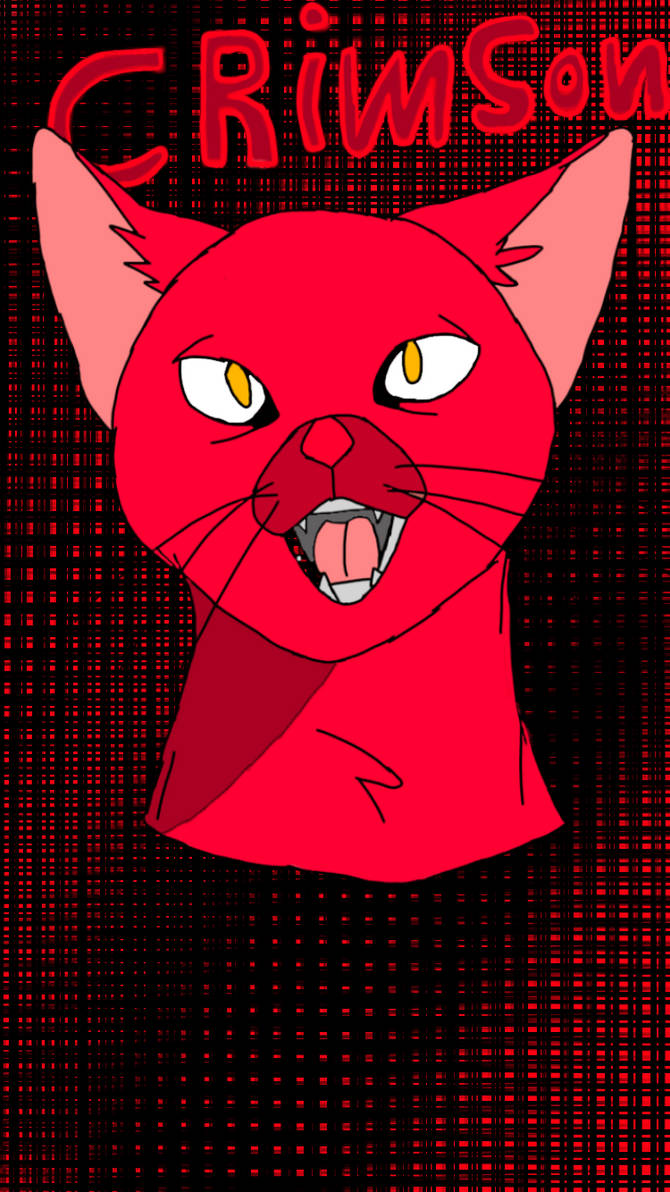 Red Deviantart Fandom FANDOM 3 by RenardRedSunset on DeviantArt