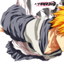 Ichigo Render