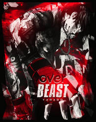 [banner]Over Beast