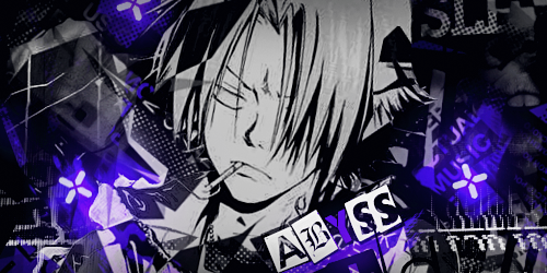 Abyss HBD