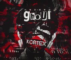 Kortex HBD  Ghoul