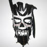 VooDoo Mask