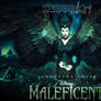 Maleficent Wallpaper. English