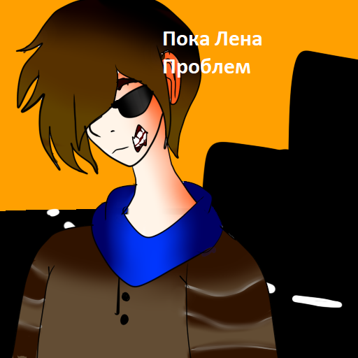 Ticci Toby Meme By Misskawaiiloveart On Deviantart Ticci Toby Meme By Misskawaiiloveart On Deviantart