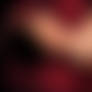 nude bodypainting-nudity