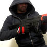 moi lego-AKS-74U-2012
