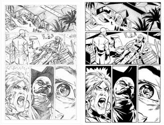 GI JOE RAH 202 Page 22