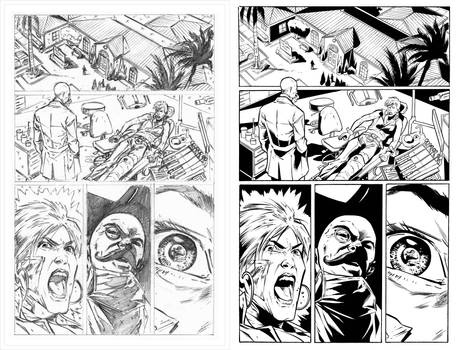 GI JOE RAH 202 Page 22