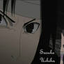 Sasuke Shippuden 5