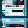 Arabtech.tv