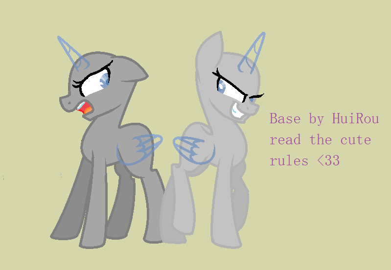 wallpapers Evil Mlp Drawing Base mlp evil base by huirou by huirou on