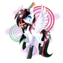 MLPSpeedPaint - Happy Birthday! Emala!