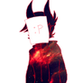 Tord ''P