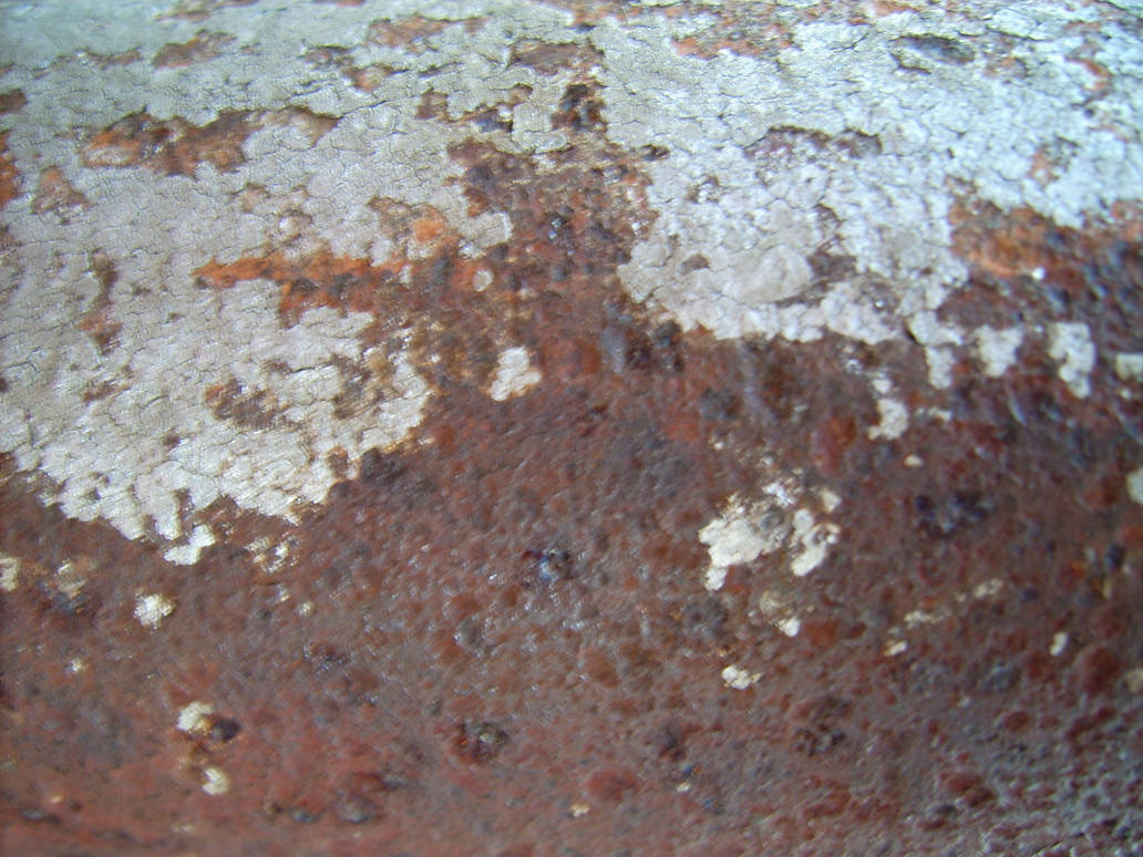rust texture1 by ttainted-sharbena on DeviantArt