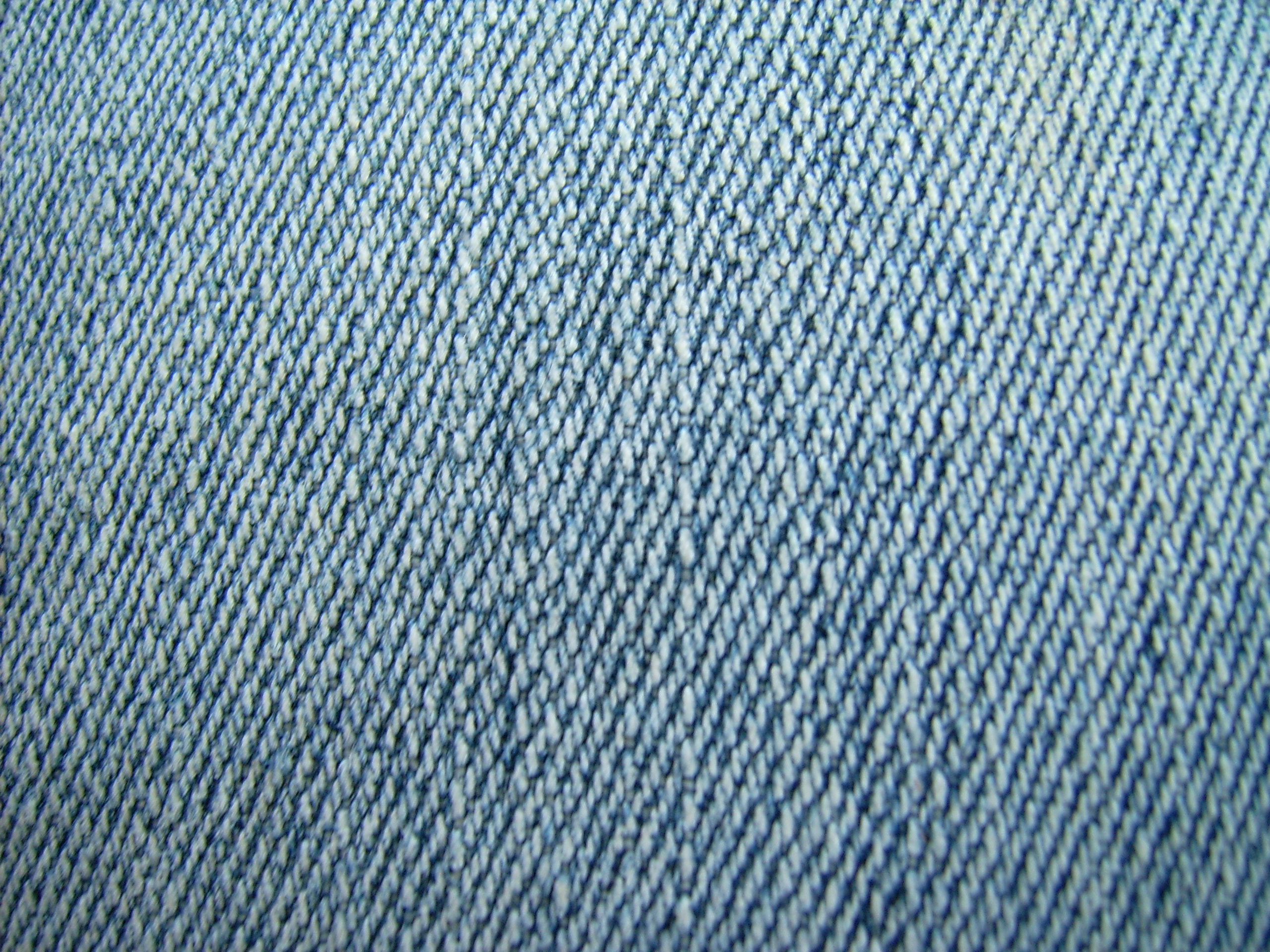 denim texture