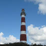 Ameland Lighthouse