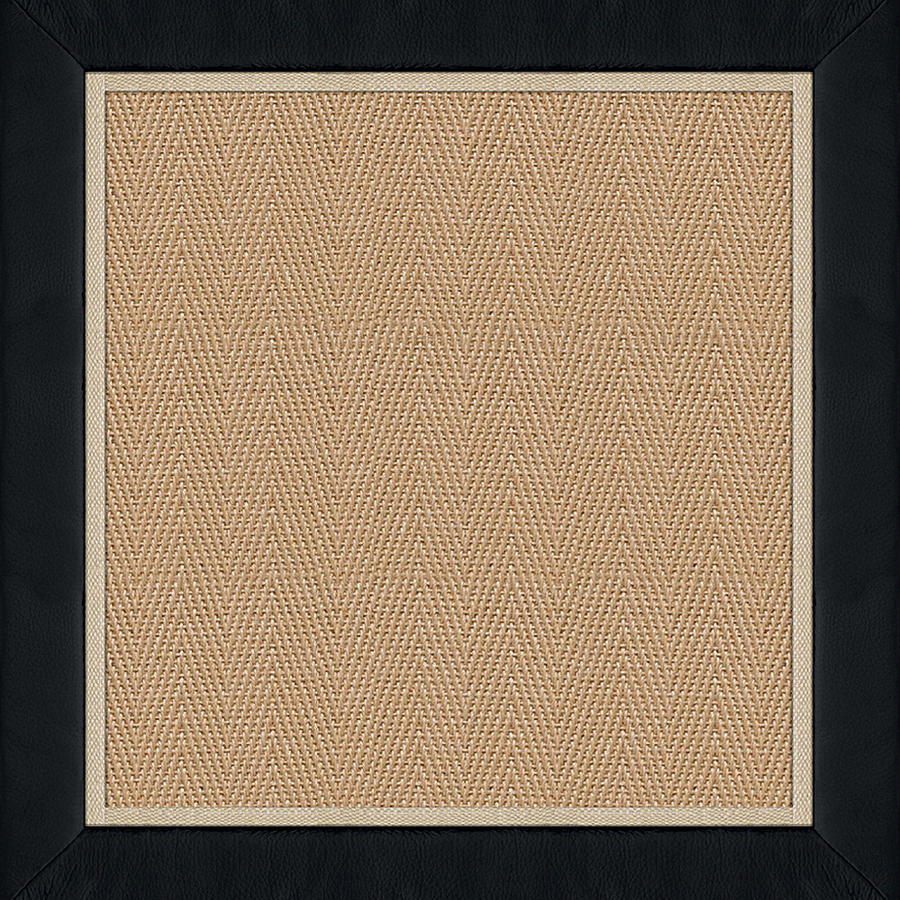 Natural Rug texture by rfalworth on DeviantArt