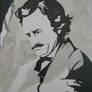 Edgar Allan Poe