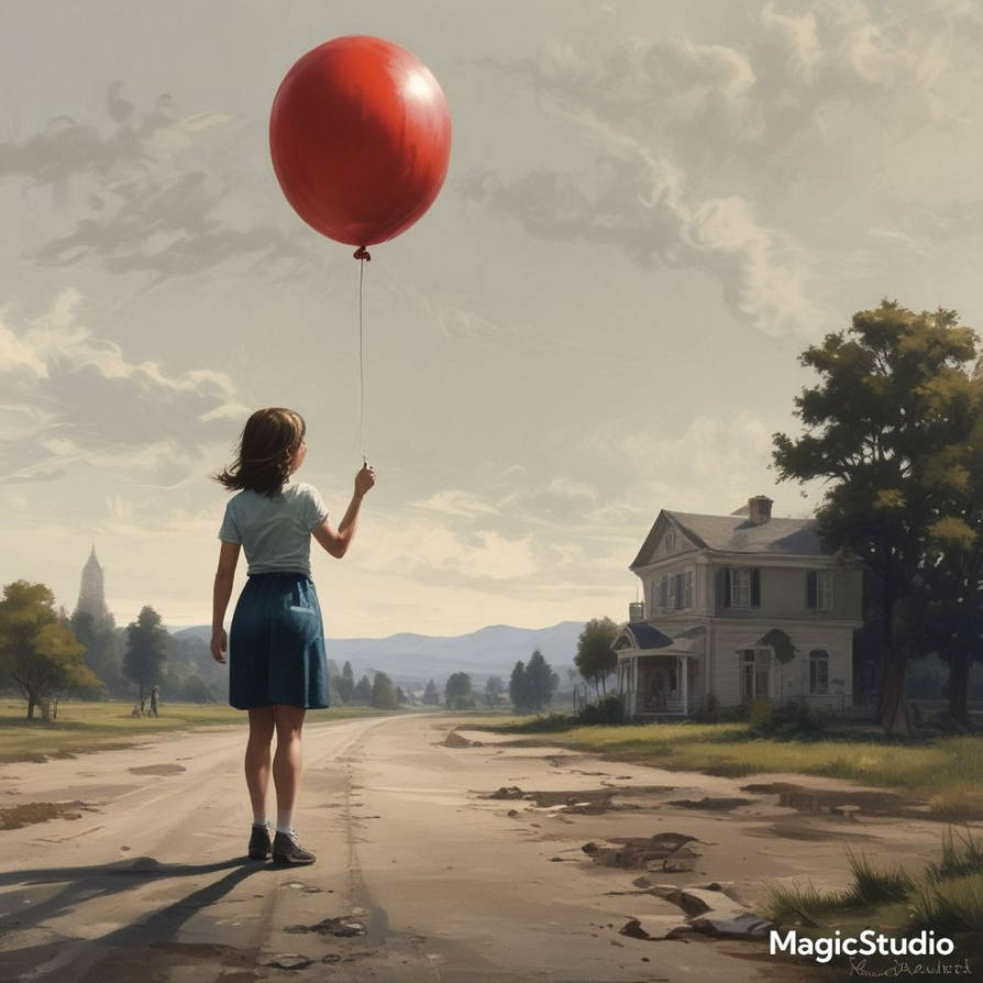 Endlessnostalgia Deviantart Nostalgia by docyes on DeviantArt