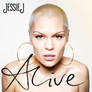 [ALBUM] Alive (Deluxe Edition) - Jessie J