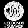 [EP] Unplugged - 5 Seconds of Summer