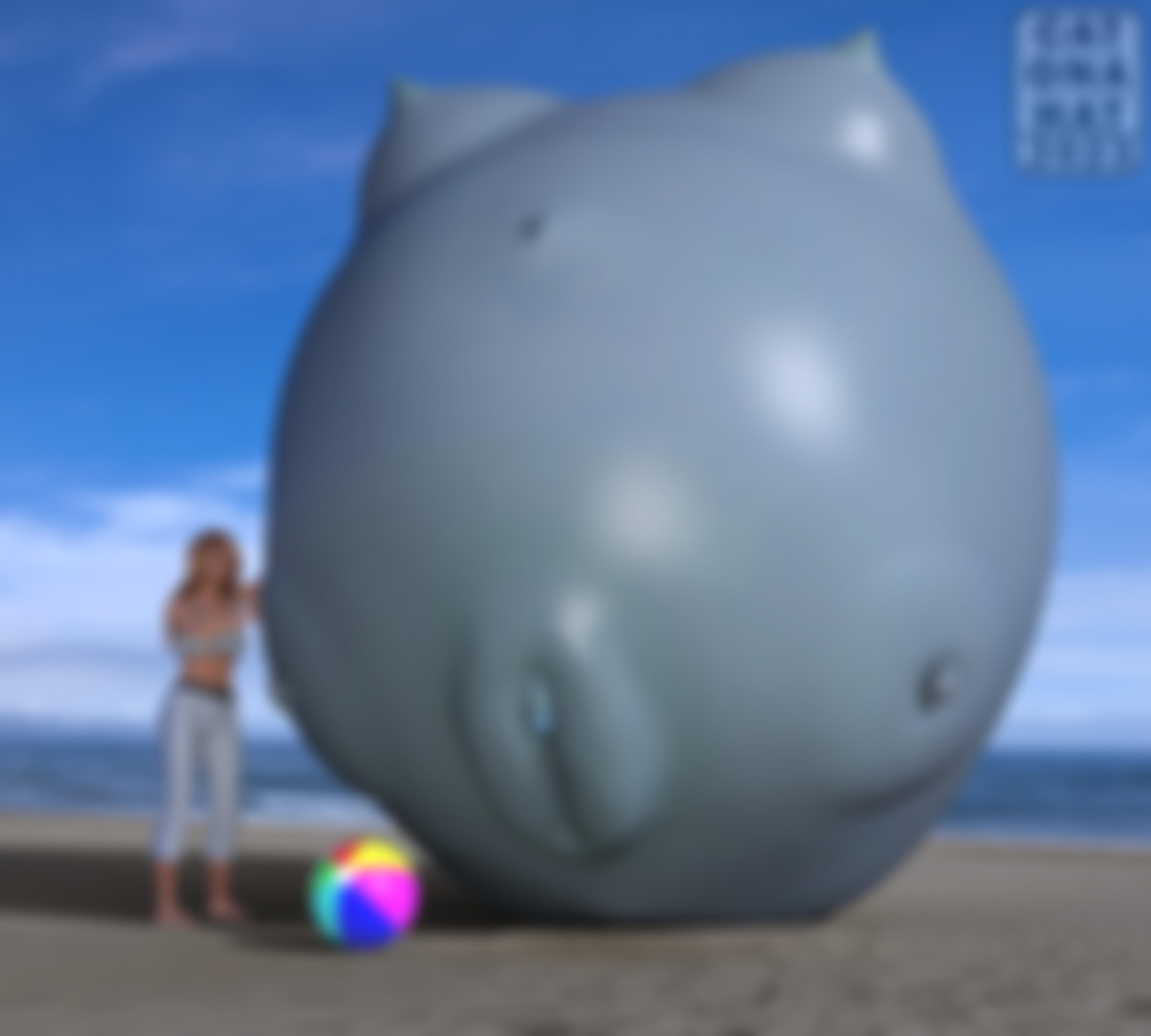 Emily Blueberry Inflation Test 06 NSFW By Catonahat On DeviantArt emily-blueberry-inflation-test-06-nsfw-by-catonahat-on-deviantart