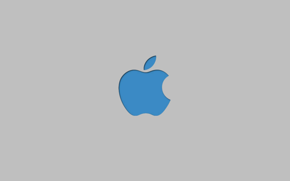 Download 1000 Wallpaper Apple Campus Terbaik Download 1000 Wallpaper Apple Campus Terbaik