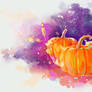 magic pumpkins