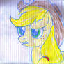 Applejack