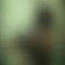 -techno.psychosis