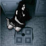 _the wasted years