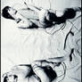 _technic.revolution