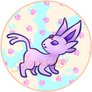 espeon