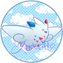 Togekiss