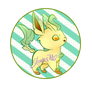 Leafeon