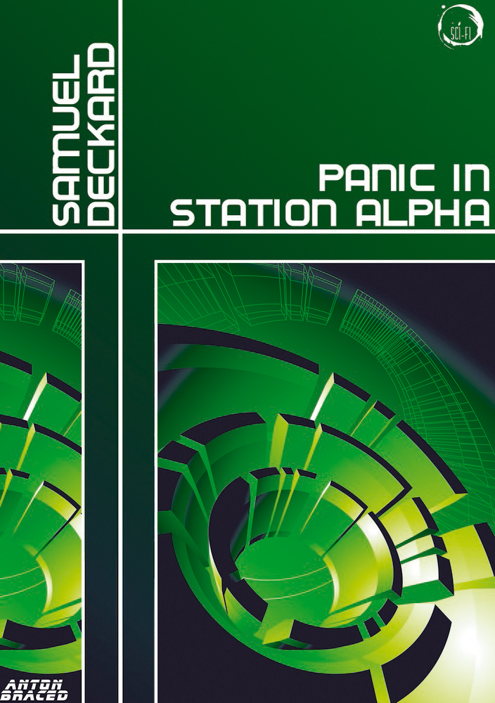 Cover - Anton Braced Scifi 02