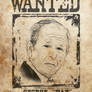 Wanted for War Crimes - 08