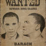 Wanted for War Crimes - 09