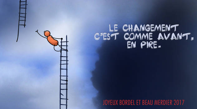 Explore The Best Bordel Art Deviantart Explore The Best Bordel Art Deviantart