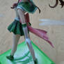 Sailor Jupiter garage kit 2