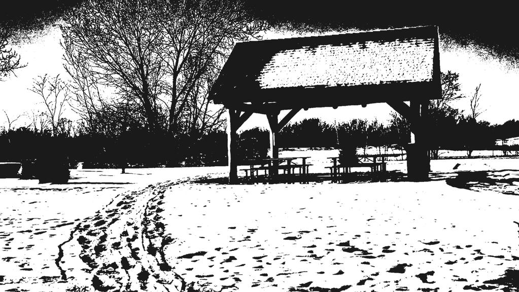 the path taken by Fallenjustice64 on DeviantArt